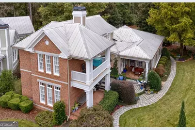6 Oak Grove Road, Athens, GA 30607 - Photo 2