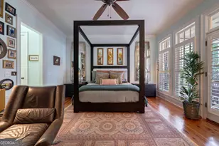 6 Oak Grove Rd, Athens, GA 30607 - Photo 52