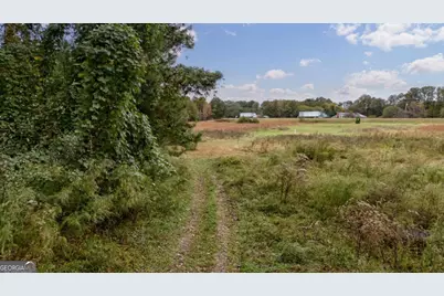 6 Oak Grove Road, Athens, GA 30607 - Photo 42