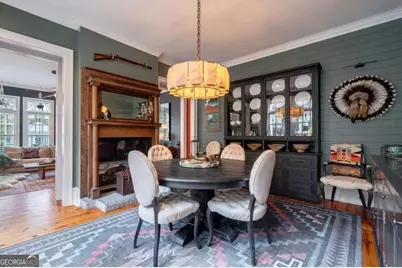 6 Oak Grove Road, Athens, GA 30607 - Photo 50