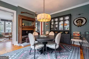 6 Oak Grove Rd, Athens, GA 30607 - Photo 50