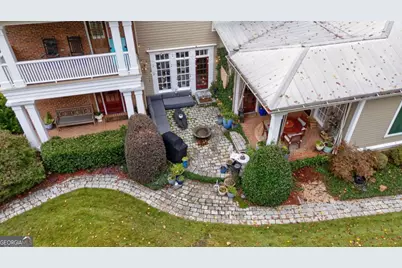 6 Oak Grove Road, Athens, GA 30607 - Photo 34