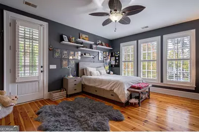 6 Oak Grove Road, Athens, GA 30607 - Photo 54