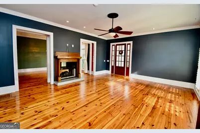 6 Oak Grove Road, Athens, GA 30607 - Photo 8