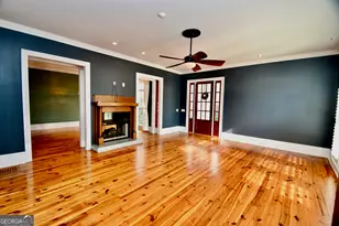 6 Oak Grove Rd, Athens, GA 30607 - Photo 8