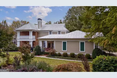 6 Oak Grove Road, Athens, GA 30607 - Photo 34