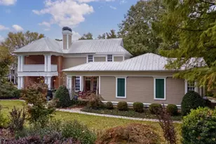 6 Oak Grove Rd, Athens, GA 30607 - Photo 34
