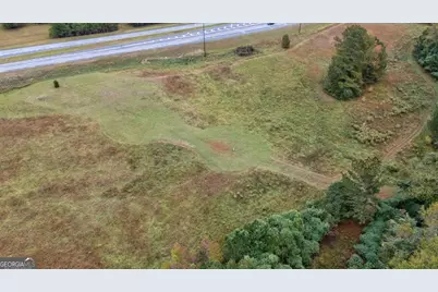 6 Oak Grove Road, Athens, GA 30607 - Photo 44