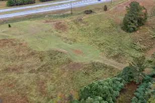 6 Oak Grove Rd, Athens, GA 30607 - Photo 44