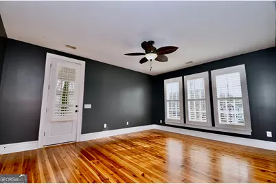 6 Oak Grove Road, Athens, GA 30607 - Photo 24