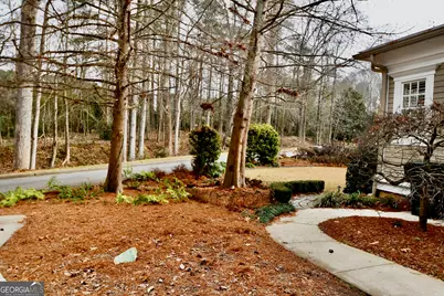 6 Oak Grove Road, Athens, GA 30607 - Photo 30