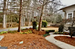 6 Oak Grove Rd, Athens, GA 30607 - Photo 30