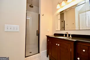 6 Oak Grove Rd, Athens, GA 30607 - Photo 26