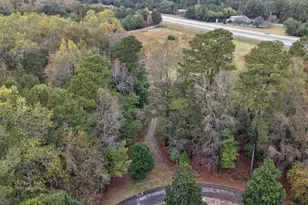 6 Oak Grove Rd, Athens, GA 30607 - Photo 40