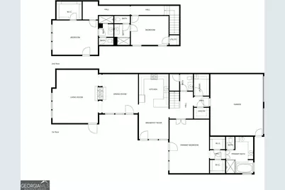 6 Oak Grove Road, Athens, GA 30607 - Photo 62