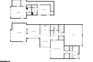 6 Oak Grove Rd, Athens, GA 30607 - Photo 62