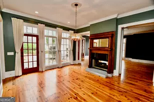 6 Oak Grove Rd, Athens, GA 30607 - Photo 10