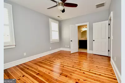 6 Oak Grove Road, Athens, GA 30607 - Photo 22