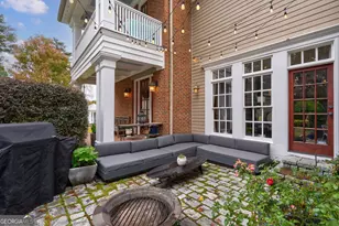 6 Oak Grove Rd, Athens, GA 30607 - Photo 58