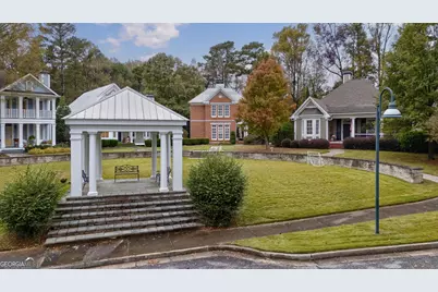 6 Oak Grove Road, Athens, GA 30607 - Photo 32