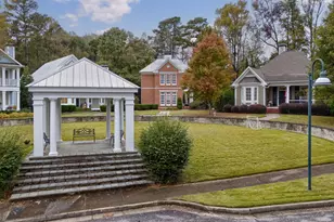 6 Oak Grove Rd, Athens, GA 30607 - Photo 32