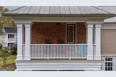 6 Oak Grove Road, Athens, GA 30607 - Photo 36