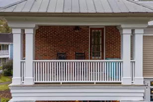 6 Oak Grove Rd, Athens, GA 30607 - Photo 36