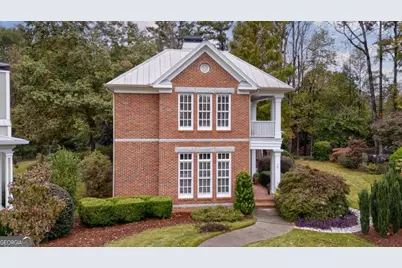 6 Oak Grove Road, Athens, GA 30607 - Photo 36