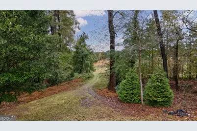 6 Oak Grove Road, Athens, GA 30607 - Photo 40