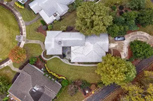 6 Oak Grove Rd, Athens, GA 30607 - Photo 38