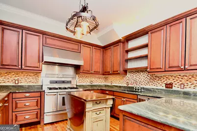 6 Oak Grove Road, Athens, GA 30607 - Photo 12