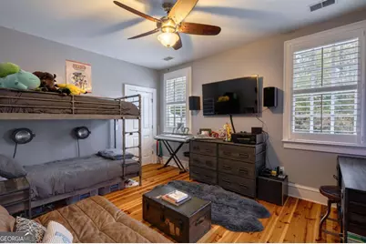 6 Oak Grove Road, Athens, GA 30607 - Photo 52