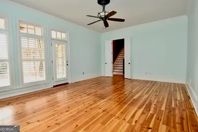 6 Oak Grove Road, Athens, GA 30607 - Photo 18