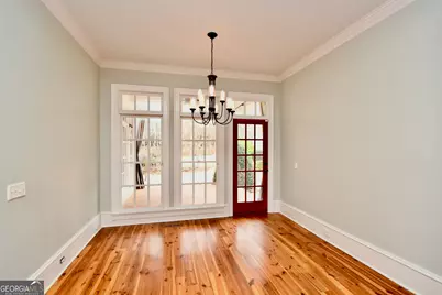 6 Oak Grove Road, Athens, GA 30607 - Photo 16