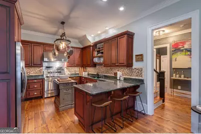 6 Oak Grove Road, Athens, GA 30607 - Photo 14