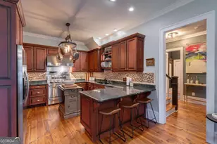 6 Oak Grove Rd, Athens, GA 30607 - Photo 14