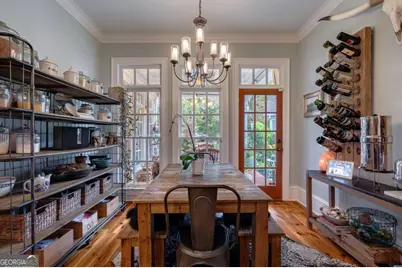 6 Oak Grove Road, Athens, GA 30607 - Photo 50