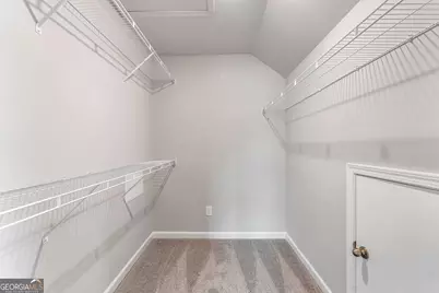 37 Westgate Park Lane, Newnan, GA 30263 - Photo 20