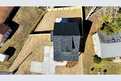 37 Westgate Park Lane, Newnan, GA 30263 - Photo 2