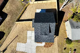 37 Westgate Park Ln, Newnan, GA 30263 - Photo 2