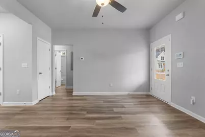 37 Westgate Park Lane, Newnan, GA 30263 - Photo 4