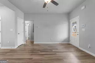 37 Westgate Park Ln, Newnan, GA 30263 - Photo 4