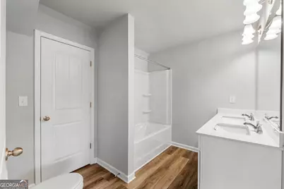 37 Westgate Park Lane, Newnan, GA 30263 - Photo 18