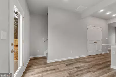 37 Westgate Park Lane, Newnan, GA 30263 - Photo 10