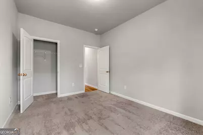 37 Westgate Park Lane, Newnan, GA 30263 - Photo 12