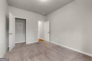 37 Westgate Park Ln, Newnan, GA 30263 - Photo 12