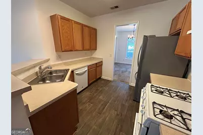 218 Copperbend Drive, Austell, GA 30168 - Photo 4