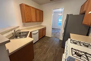 218 Copperbend Dr, Austell, GA 30168 - Photo 4