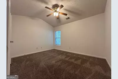 218 Copperbend Drive, Austell, GA 30168 - Photo 18