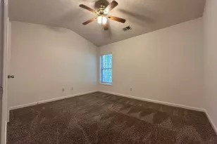 218 Copperbend Dr, Austell, GA 30168 - Photo 18